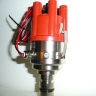 Ignition for Lancia Aurelia, Flaminia, Flavia and Fulvia